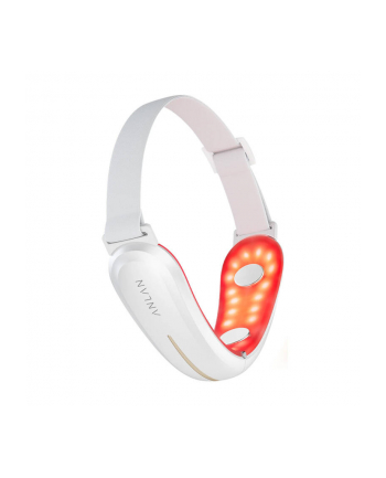 Anlan  01-AVLY41-02A