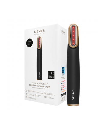 Geske  GK000068GY01