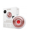 Geske  GK000699SL01 - nr 1