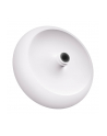 Geske  GK000699SL01 - nr 7