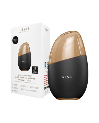 Geske  GK000700GY01