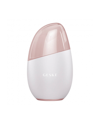 Geske  GK000700SL01