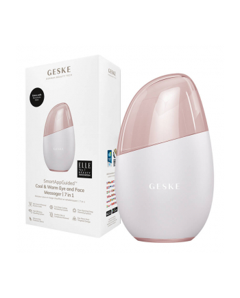 Geske  GK000700SL01