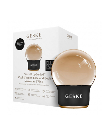 Geske  GK000701GY01