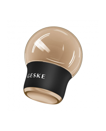Geske  GK000701GY01