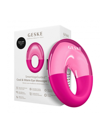 Geske  GK000702MG01