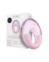 Geske  GK000702PK01 - nr 1