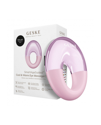 Geske  GK000702PK01