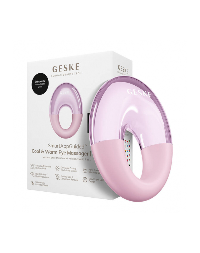 Geske  GK000702PK01 główny