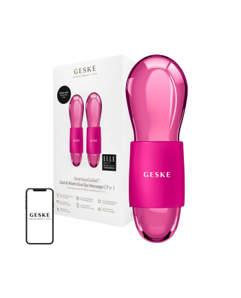 Geske  GK000703MG01 nr 1