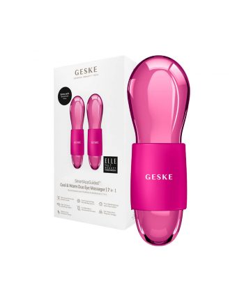 Geske  GK000703MG01 nr 2