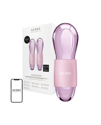 Geske GK000703PK01 nr 1