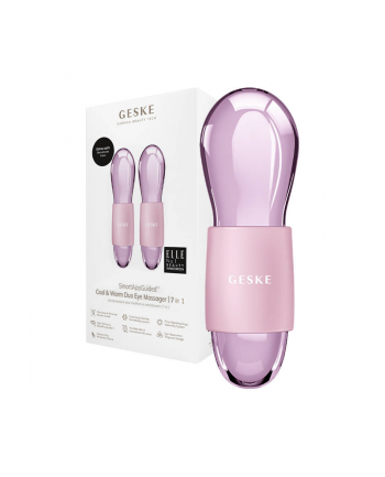 Geske GK000703PK01 nr 2