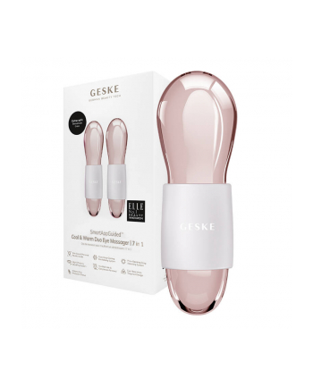 Geske  GK000703SL01 nr 1