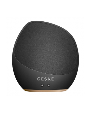 Geske  GK000706GY01 nr 2