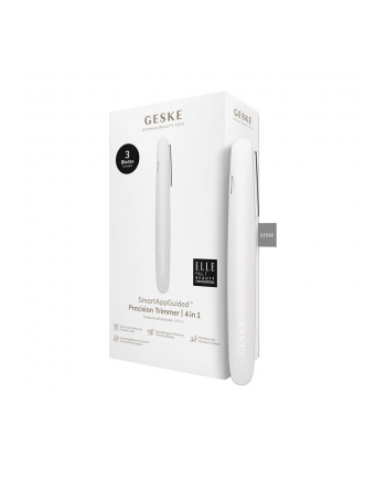 Geske GK000083SL01