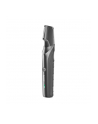 Kensen  IPX5 06-KTMD31-0GA - nr 2