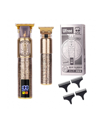 Ufree  U-1733
