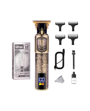 Ufree  U-1733