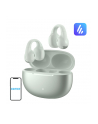Edifier Comfo C Otwarte Bluetooth 5.4 Zielony - nr 1
