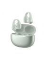Edifier Comfo C Otwarte Bluetooth 5.4 Zielony - nr 2