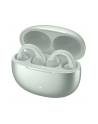Edifier Comfo C Otwarte Bluetooth 5.4 Zielony - nr 3