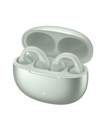 Edifier Comfo C Otwarte Bluetooth 5.4 Zielony