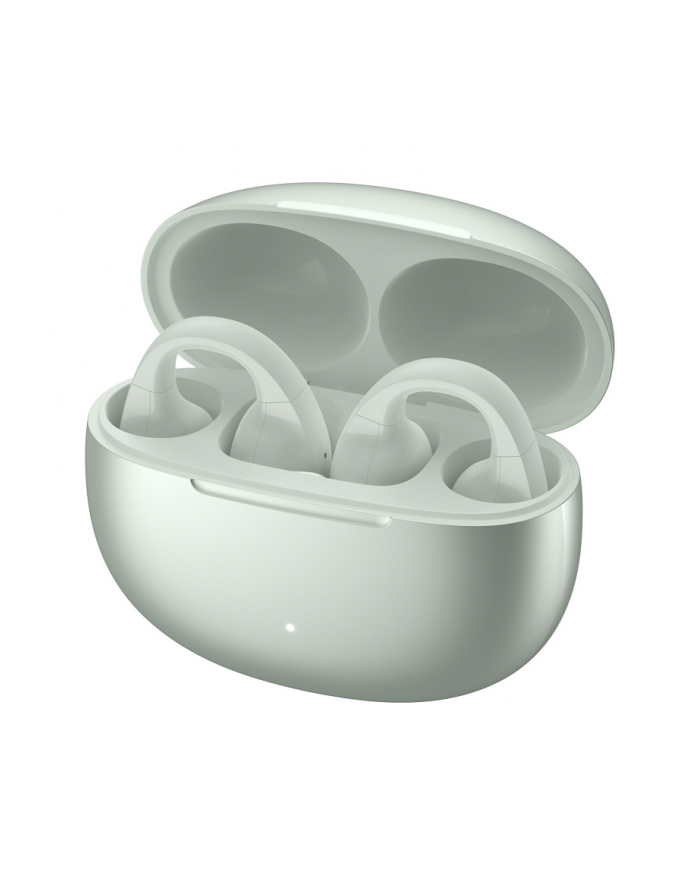 Edifier Comfo C Otwarte Bluetooth 5.4 Zielony główny