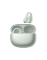 Edifier Comfo C Otwarte Bluetooth 5.4 Zielony - nr 4