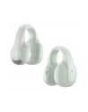 Edifier Comfo C Otwarte Bluetooth 5.4 Zielony - nr 5