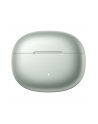 Edifier Comfo C Otwarte Bluetooth 5.4 Zielony - nr 6