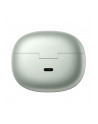 Edifier Comfo C Otwarte Bluetooth 5.4 Zielony - nr 7