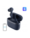 Edifier W260NC ANC Niebieski (W260NCDARKBLUE) - nr 1