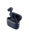 Edifier W260NC ANC Niebieski (W260NCDARKBLUE) - nr 2