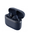 Edifier W260NC ANC Niebieski (W260NCDARKBLUE) - nr 3