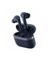 Edifier W260NC ANC Niebieski (W260NCDARKBLUE) - nr 5