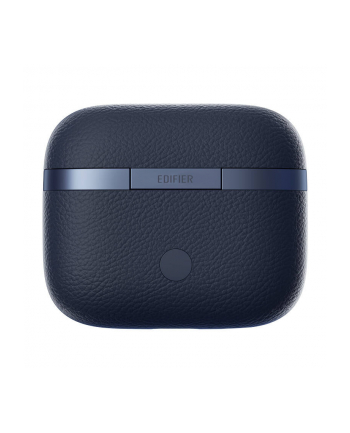 Edifier W260NC ANC Niebieski (W260NCDARKBLUE)