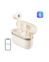 Edifier W260NC ANC Beżowe (W260NCIVORY) - nr 1