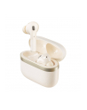 Edifier W260NC ANC Beżowe (W260NCIVORY) - nr 2