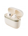Edifier W260NC ANC Beżowe (W260NCIVORY) - nr 3