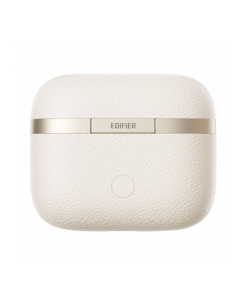 Edifier W260NC ANC Beżowe (W260NCIVORY)