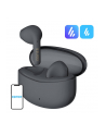Edifier X2S Szare (X2SGREY) - nr 1