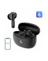 Edifier X5 Pro Czarny - nr 1