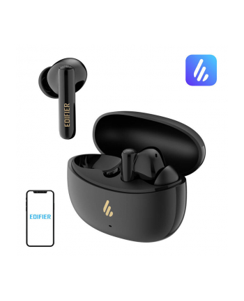 Edifier X5 Pro Czarny