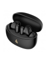 Edifier X5 Pro Czarny - nr 3