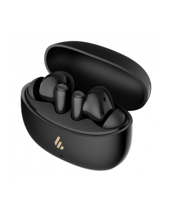 Edifier X5 Pro Czarny