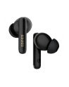 Edifier X5 Pro Czarny - nr 4