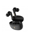 Edifier X5 Pro Czarny - nr 5