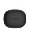 Edifier X5 Pro Czarny - nr 6