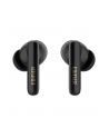 Edifier X5 Pro Czarny - nr 7